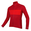 Bluza Endura FS260-Pro L/S