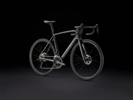 Rower Trek Émonda SL 6 Pro Di2