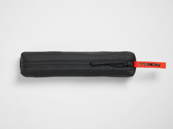 Torebka narzędziowa Trek BITS