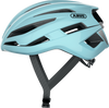 Kask Abus Stormchaser
