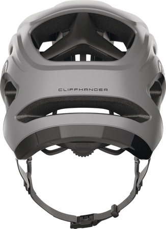 Kask Abus Cliffhanger