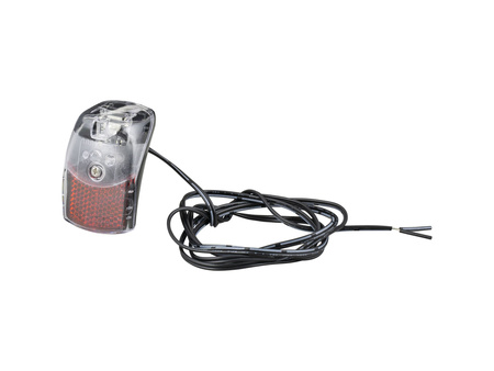 Spanninga Pixeo XE 6V Rear Light