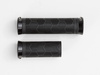Chwyty MTB Bontrager XR Trail Pro