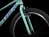 Rower dziecięcy Trek Precaliber 24" 8-biegowy