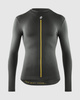 Koszulka kolarska z długim rękawem Assos LS Skin Layer P1