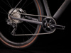 Rower Trek FX Sport 6