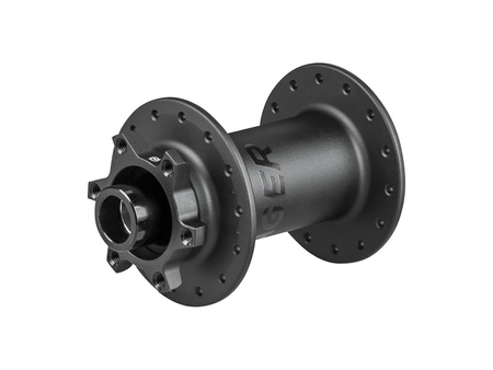 Piasta przednia Bontrager Rapid Drive Boost