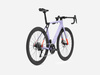 Rower Trek Madone SL 6 Gen 8