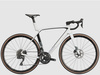 Rower Trek Madone SL 6 Gen 8