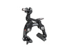 Zintegrowany hamulec Bontrager Speed Stop