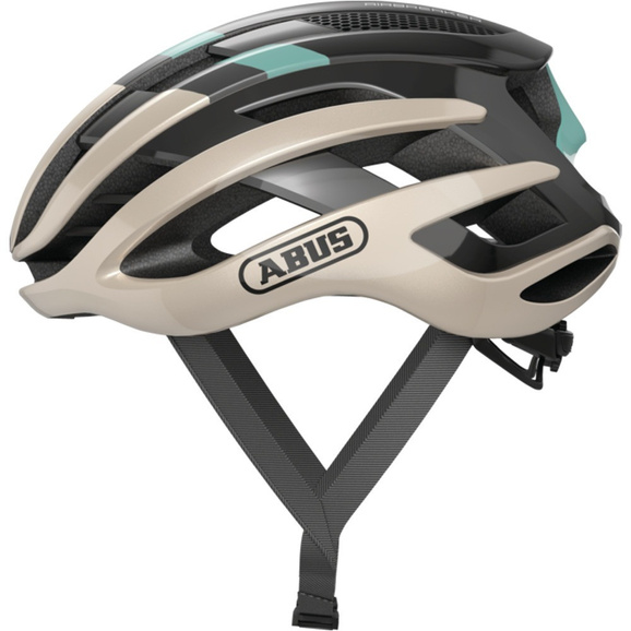 Kask Abus Airbreaker