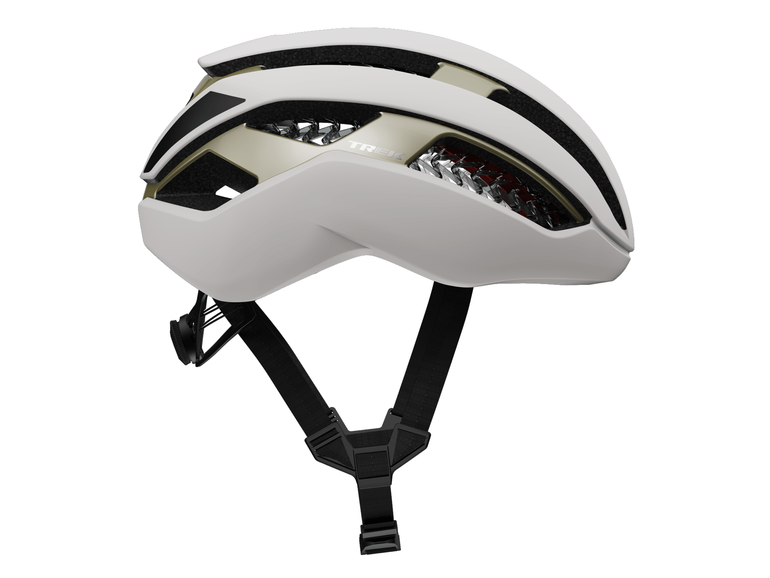 Kask Trek Circuit WaveCel