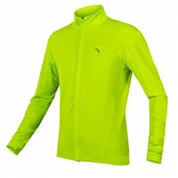 Bluza Endura Xtract Roubaix L/S