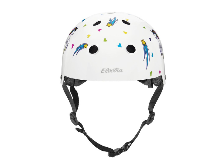 Kask Electra Unicorn Lifestyle
