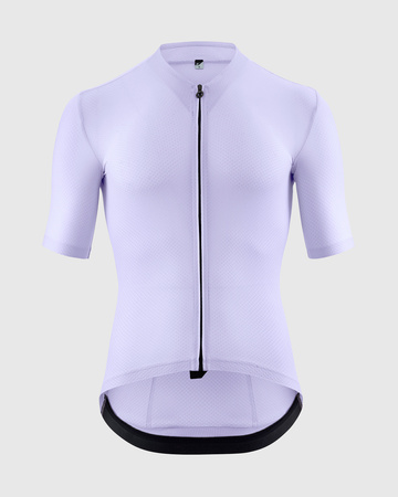 Krótka koszulka kolarska Assos EQUIPE R Jersey S11