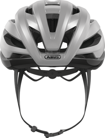 Kask Abus Stormchaser