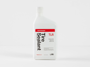Uszczelniacz Bontrager TLR