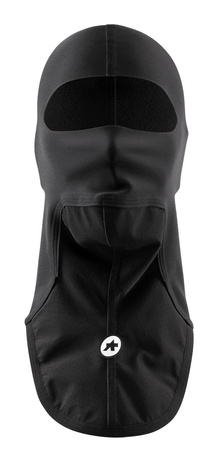 Kominiarka Assos Winter Face Mask EVO