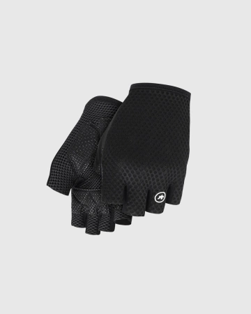 Rękawiczki Assos Endurance Gloves S11