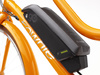 Rower Trek Townie Commute Go! 5i Step-Thru