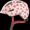 Kask Abus Smiley 3.0 LED