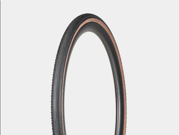 Opona na szuter Bontrager Girona RSL GR TLR