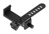 Mocowanie na smartphone Lezyne Vise