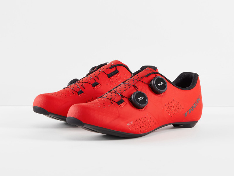 Szosowe buty rowerowe Trek Velocis