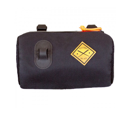 Torba Restrap Canister Bag 2.0