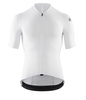 Krótka koszulka kolarska Assos MILLE GT Jersey S11