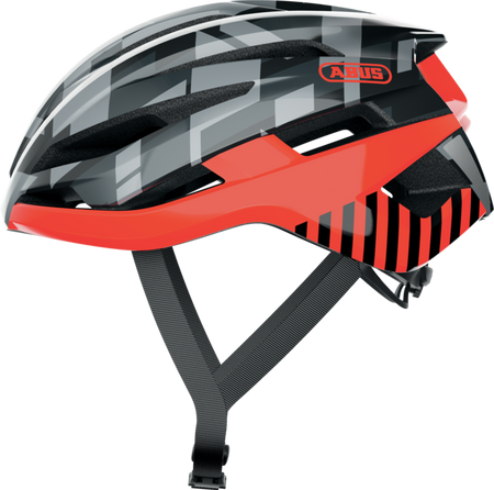 Kask Abus Stormchaser