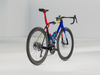 Rower Trek Madone SLR 7 Gen 8