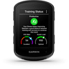 Komputer rowerowy GPS Garmin Edge 540