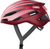 Kask Abus Stormchaser