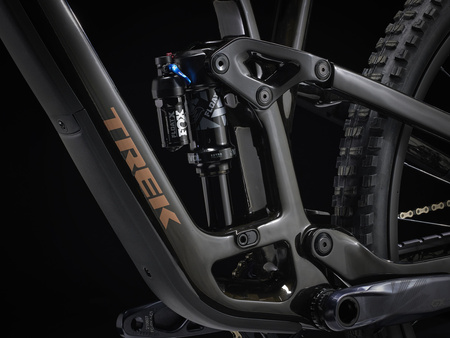 Rower Trek Fuel EX 9.8 GX AXS Gen 6