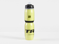 Fluo Yellow