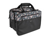 Electra Fern Rear Rack Trunk Bag