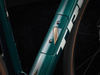 Rower Trek Domane SL 5 Gen 4