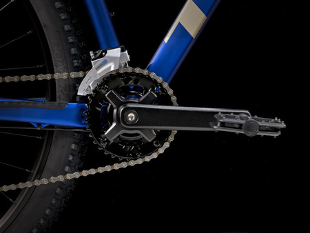 Rower Trek Marlin 4 Gen 2