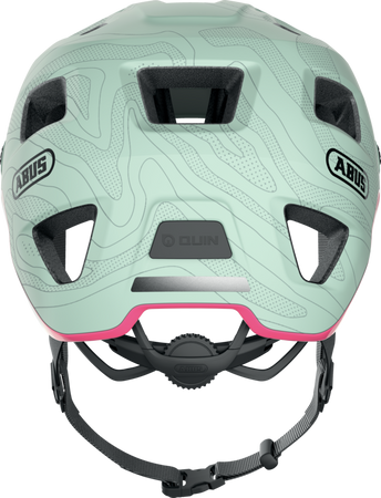 Kask Abus MoDrop