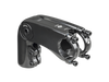 Bontrager Blendr Adjustable Threadless Stem