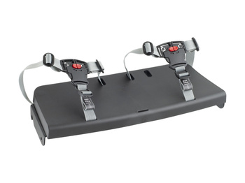 Ławka Trek Fetch+ 4