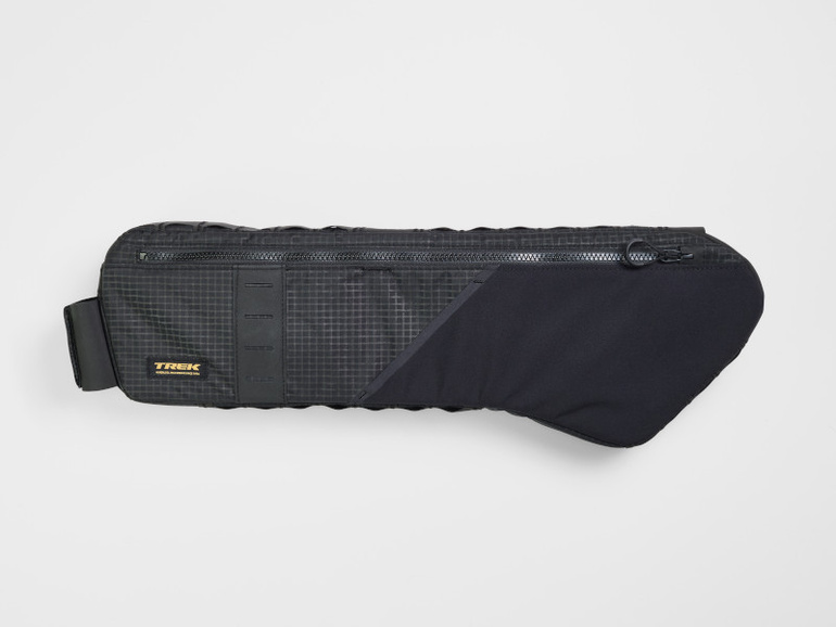 Torba na ramę Trek Adventure