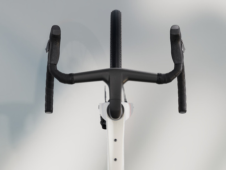 Rower Trek Checkmate SLR 7 AXS