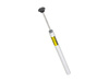 Bontrager Line Dropper 31.6mm Seatpost Cartridge