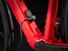 Rower Trek FX+ 2