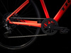 Rower Trek FX 2 Gen 4