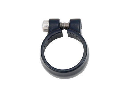 Bontrager 32.5mm Seatpost Clamp