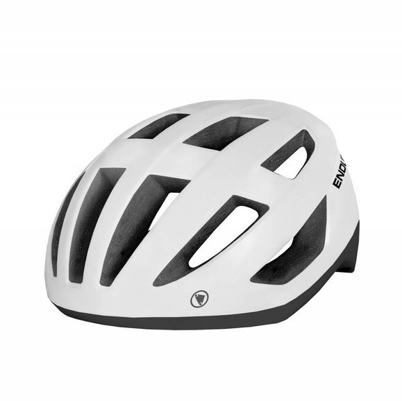 Kask Endura Xtract