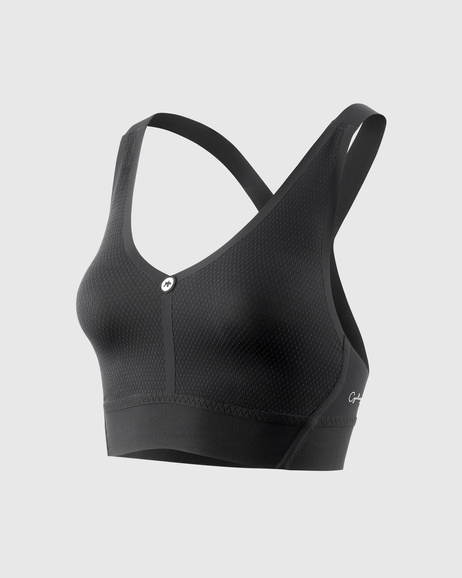 Biustonosz ASSOS Cycling Bra